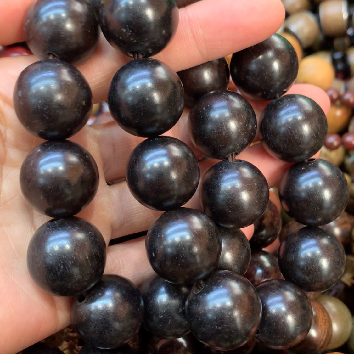 【闪购商品】木25福利福利福利福利