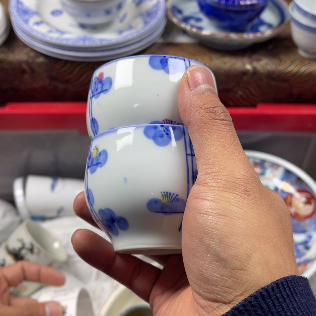 S***水瓷片Aaaaaaaaaaaa882