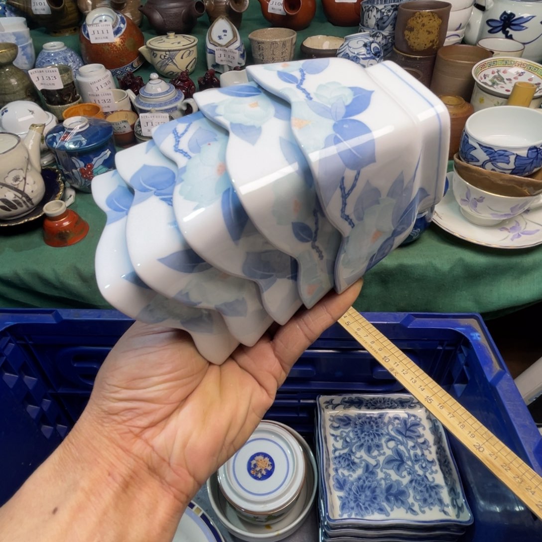 吉***意陶其他散瓷默认微瑕完美者慎拍