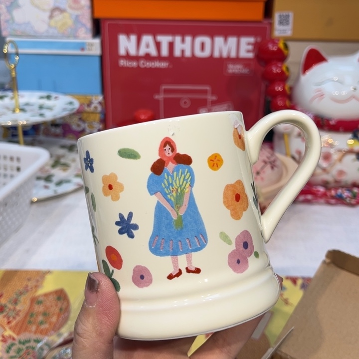 瓷片@@7552happyday