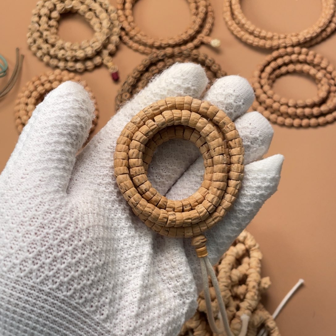 吊坠柏香籽/百香籽顺肠