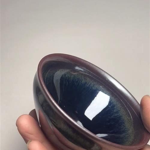 【闪购商品】茶盏-83.............