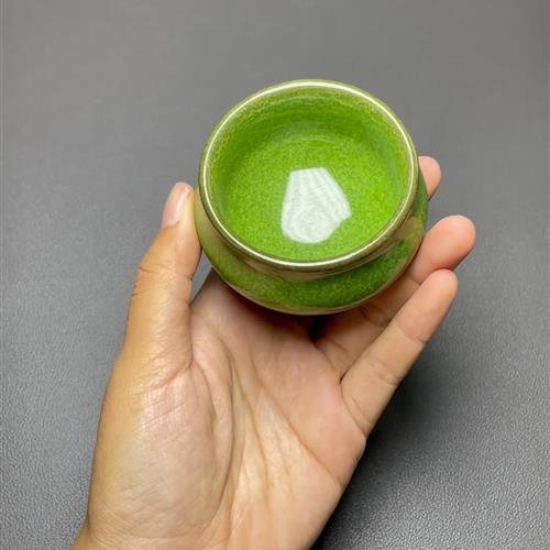 【闪购商品】茶盏-10082..........