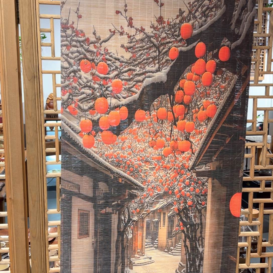 茶具套装茶具套装