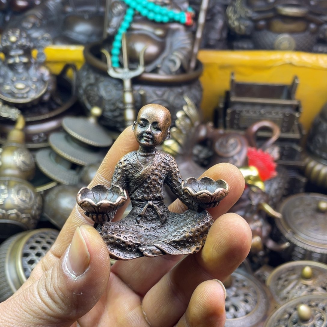 铜器铜器铜器铜器！