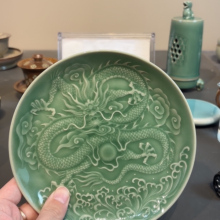 瓷片青瓷青瓷青瓷青瓷