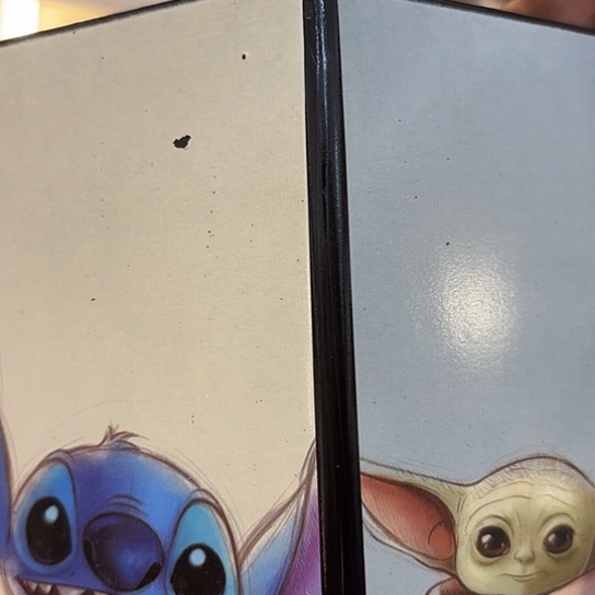 摆件外贸尾单微瑕，介意慎拍