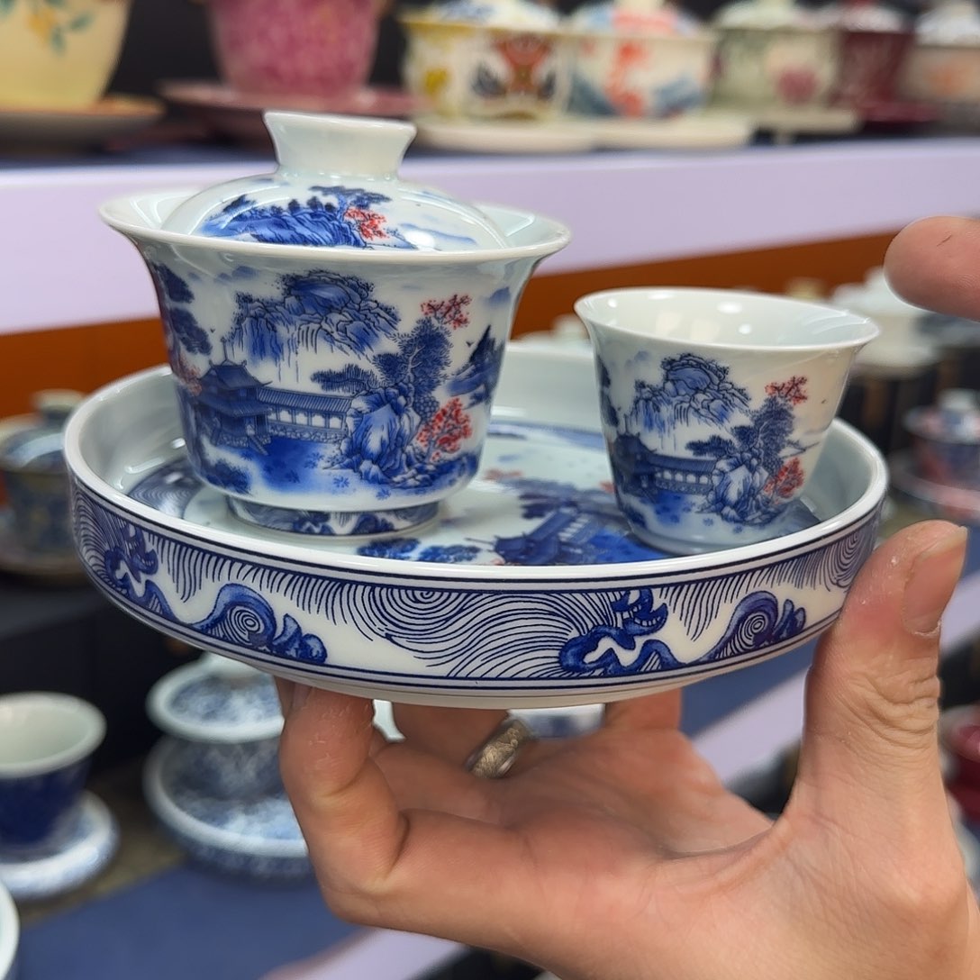 你在干什么啊你在干嘛呢你