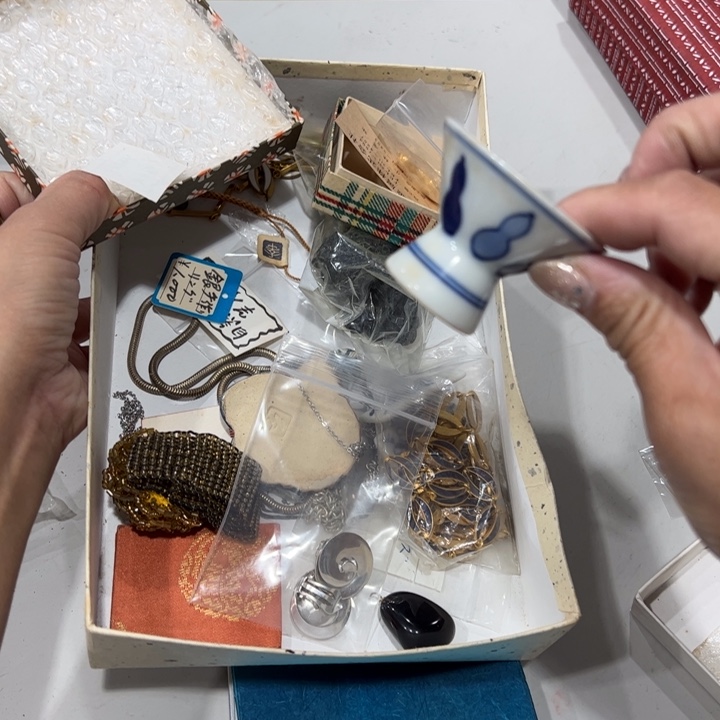 ?**普新亿阁杂项默认微瑕