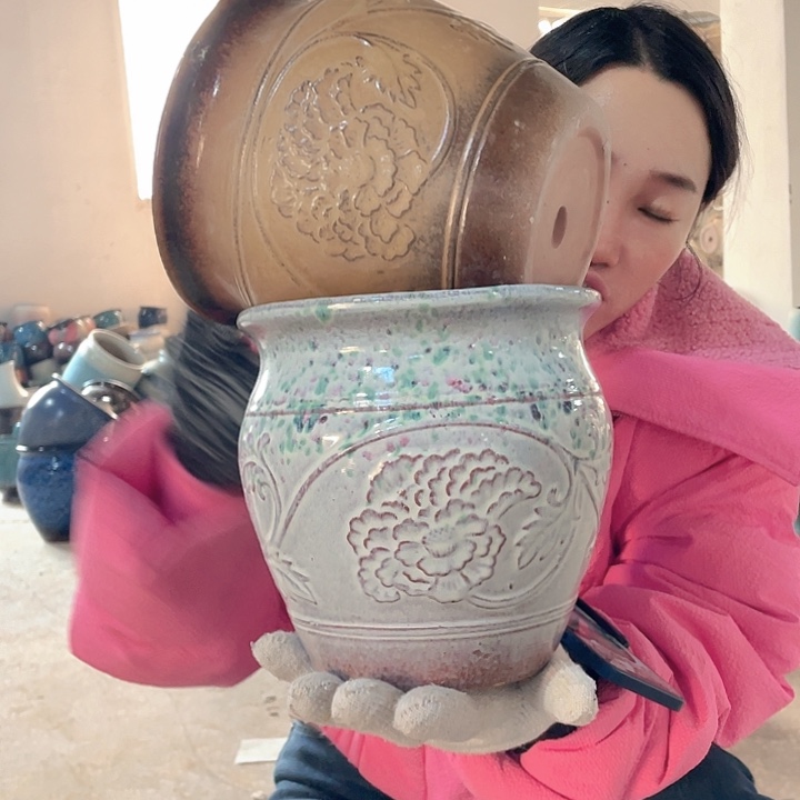 正品18/18两个处理