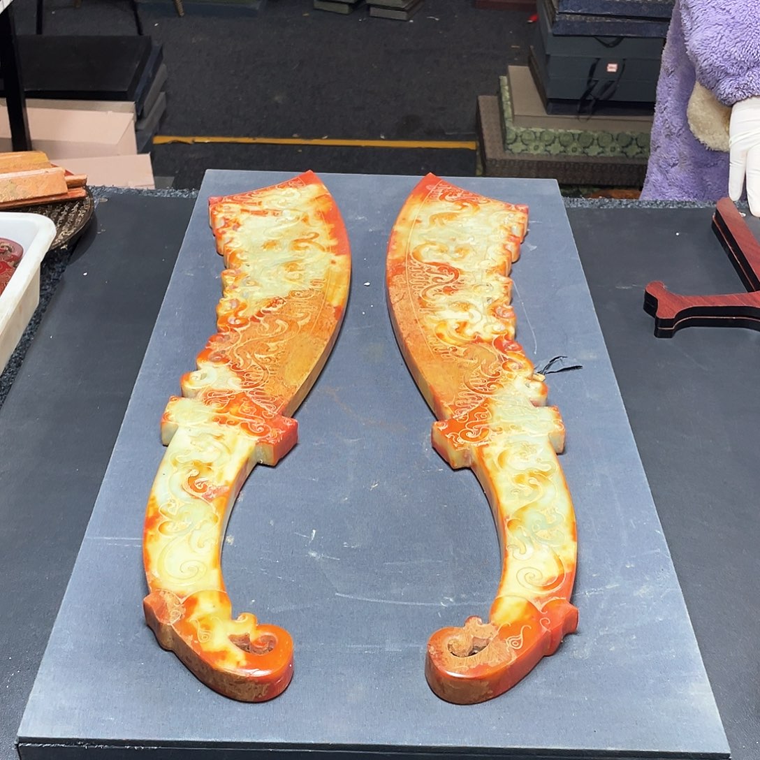 官方链接下单放心拍