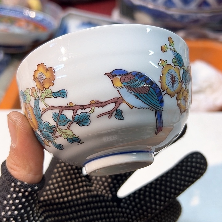 瓷器瓷器瓷器瓷器