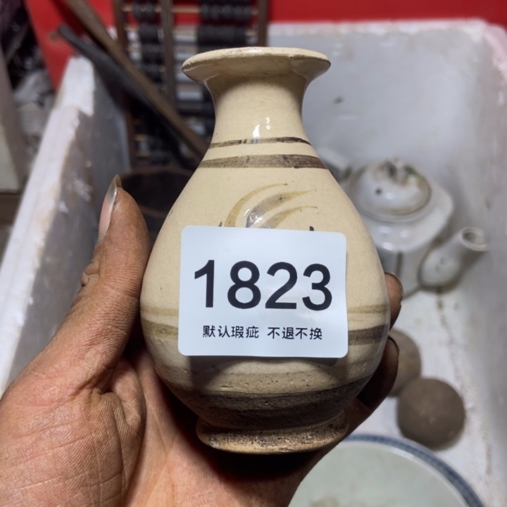 古***璞琉璃手工艺品5888865558