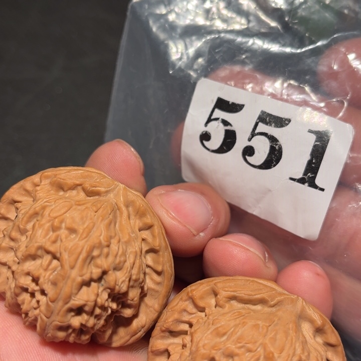 吊坠文玩核桃111111111111111