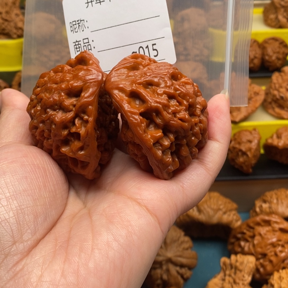 ᰔ***福大叶紫檀（黑酸枝木类）