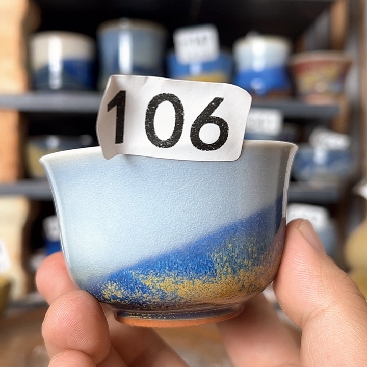 瓷片好的我真的是太