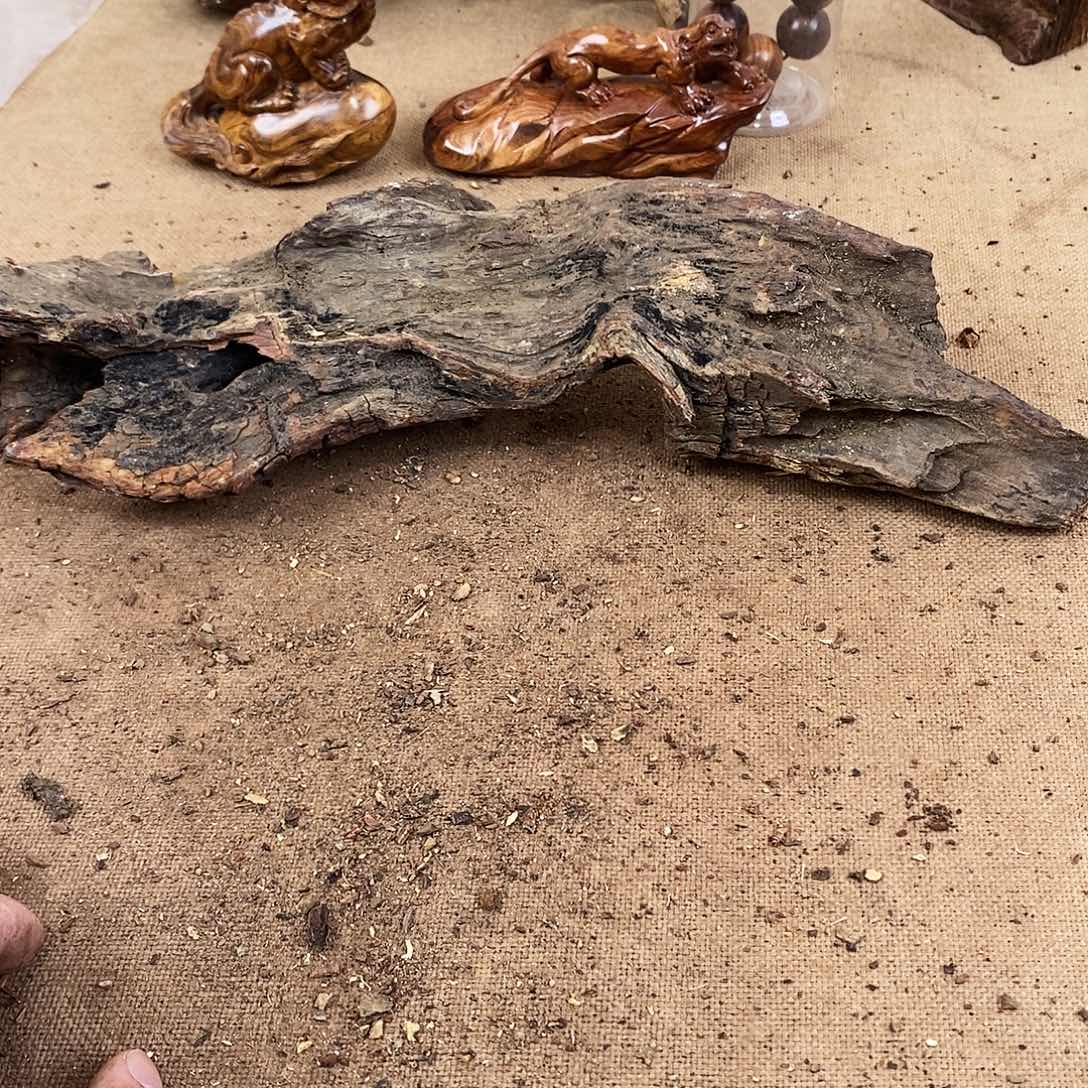 木B****3原材料………………