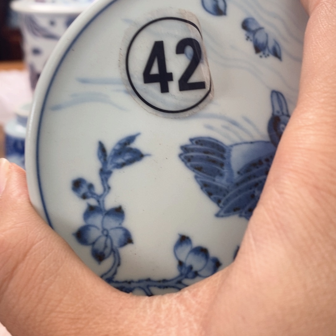 ?****人手工制作物美价廉