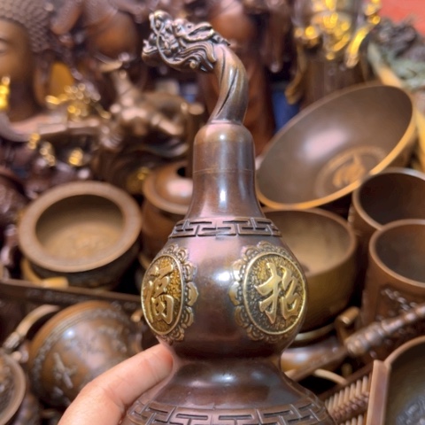 铜666666666666666666666666