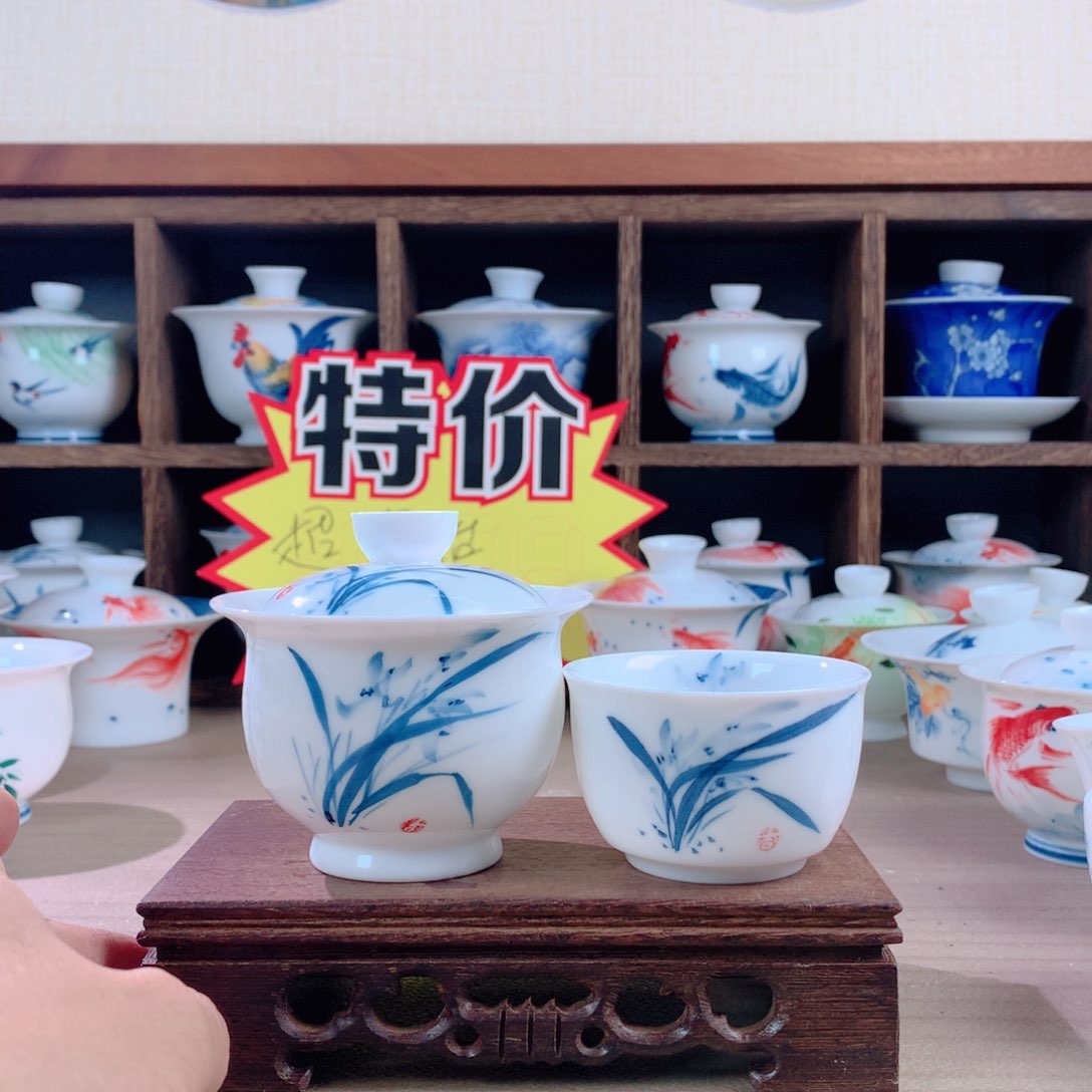 哈哈哈哈，哈哈哈哈哈哈哈哈