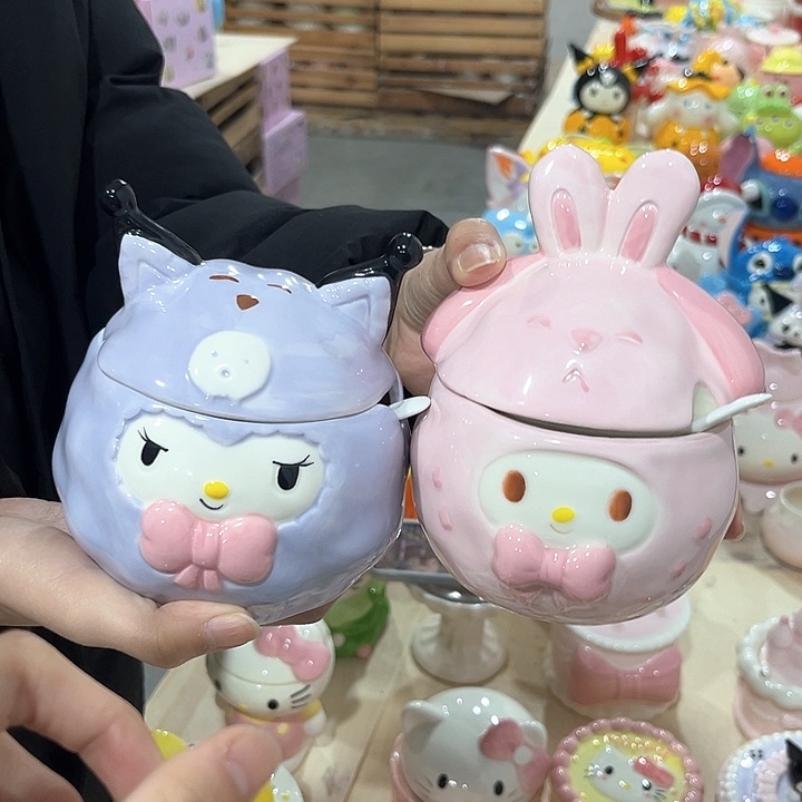 紫砂茶壶我们的生活