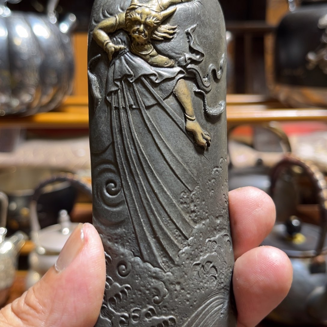 中古回流福利多多