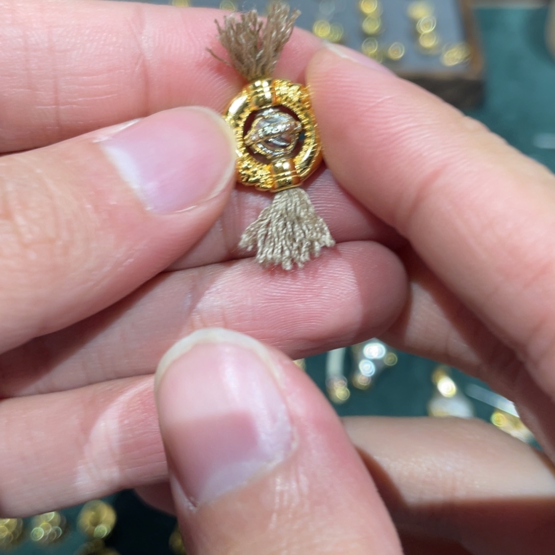 无银背云一套升级版本