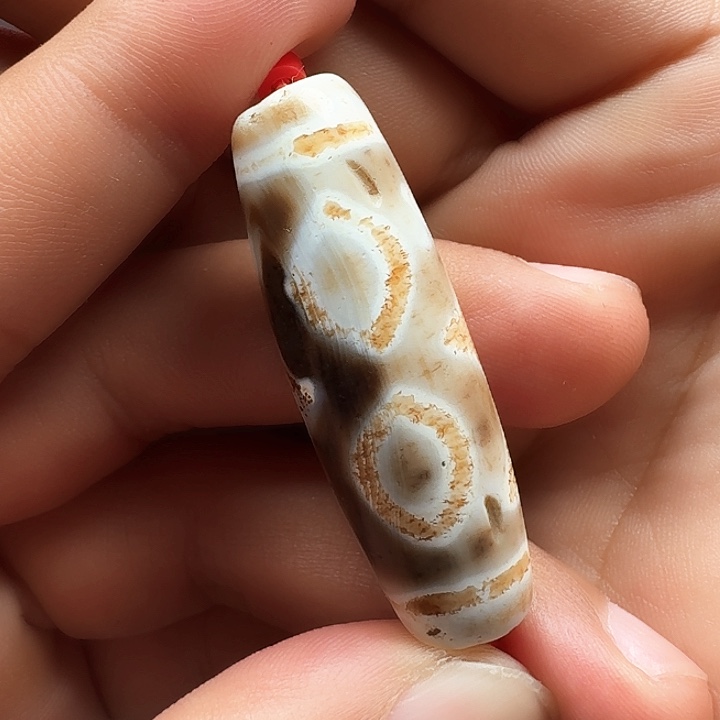 玛瑙/玉髓珠宝半成品未镶嵌