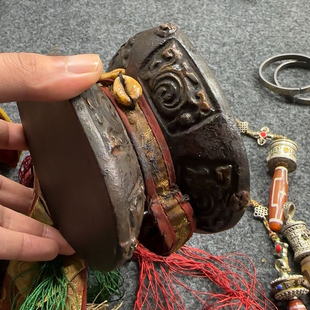 【闪购商品】杂项旧货工艺品等