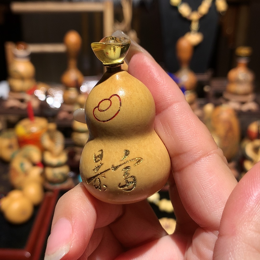 呆***丁大叶紫檀（黑酸枝木类）