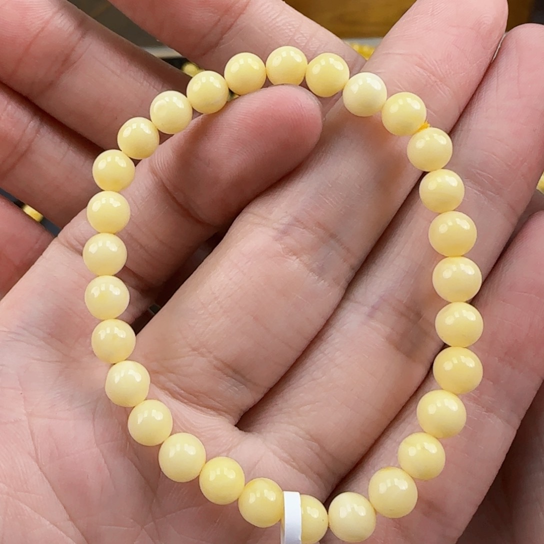 蜜蜡珠宝奇石未镶嵌蜜蜡