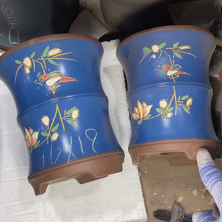 红陶紫砂紫砂紫砂