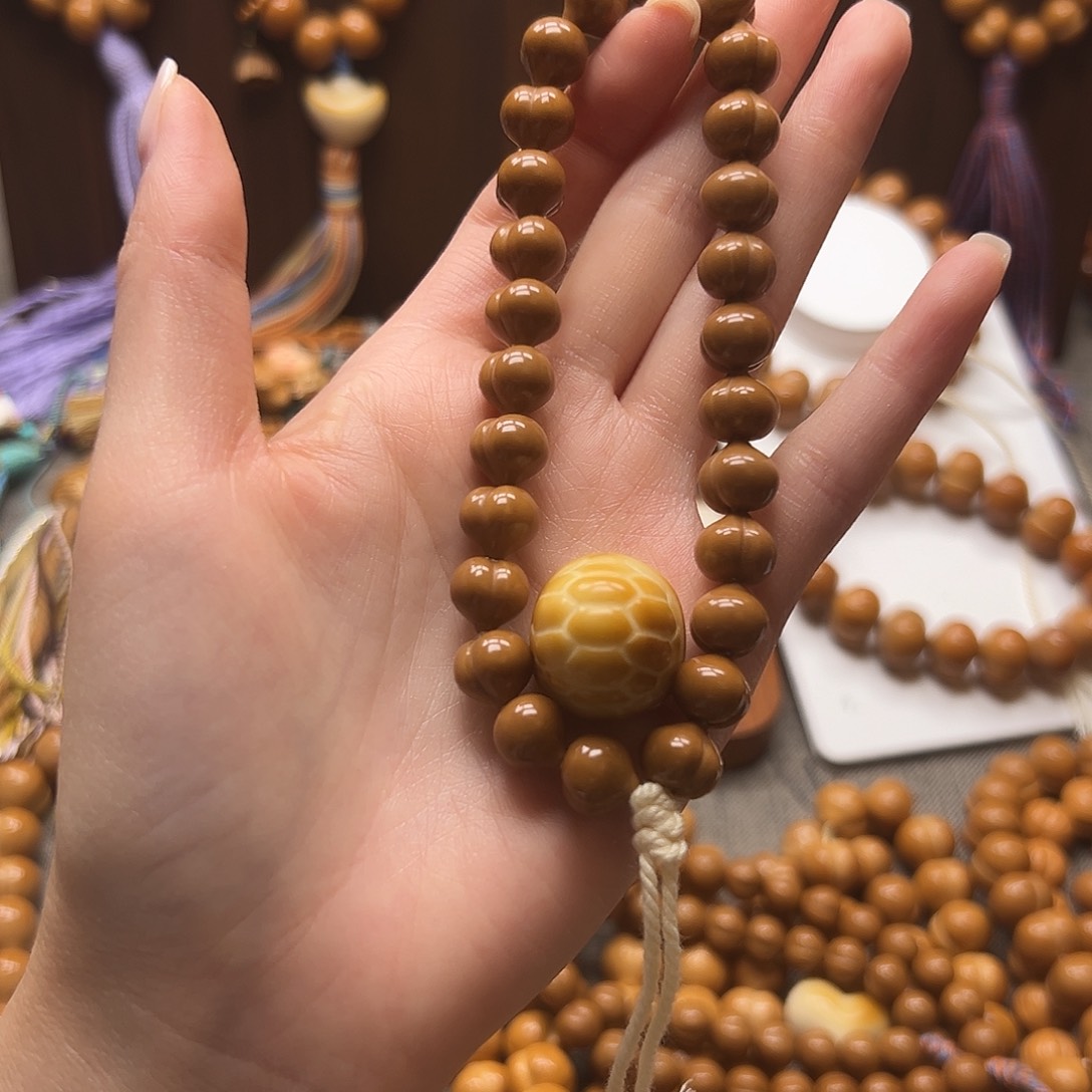 猴头核桃吊坠全品柯基屁桃10富甲6号线