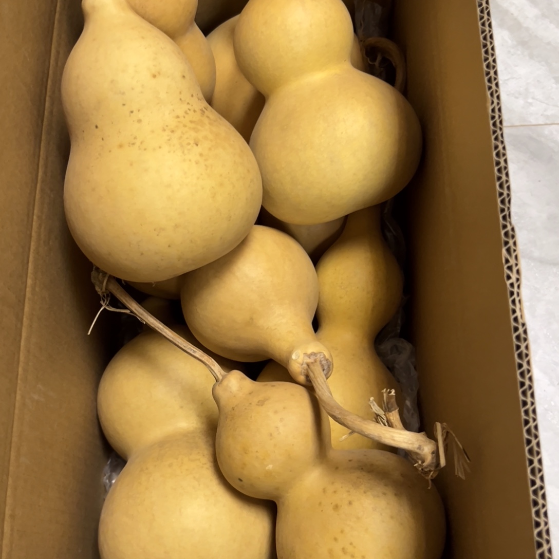 简***9有机玻璃葫芦葫芦葫芦