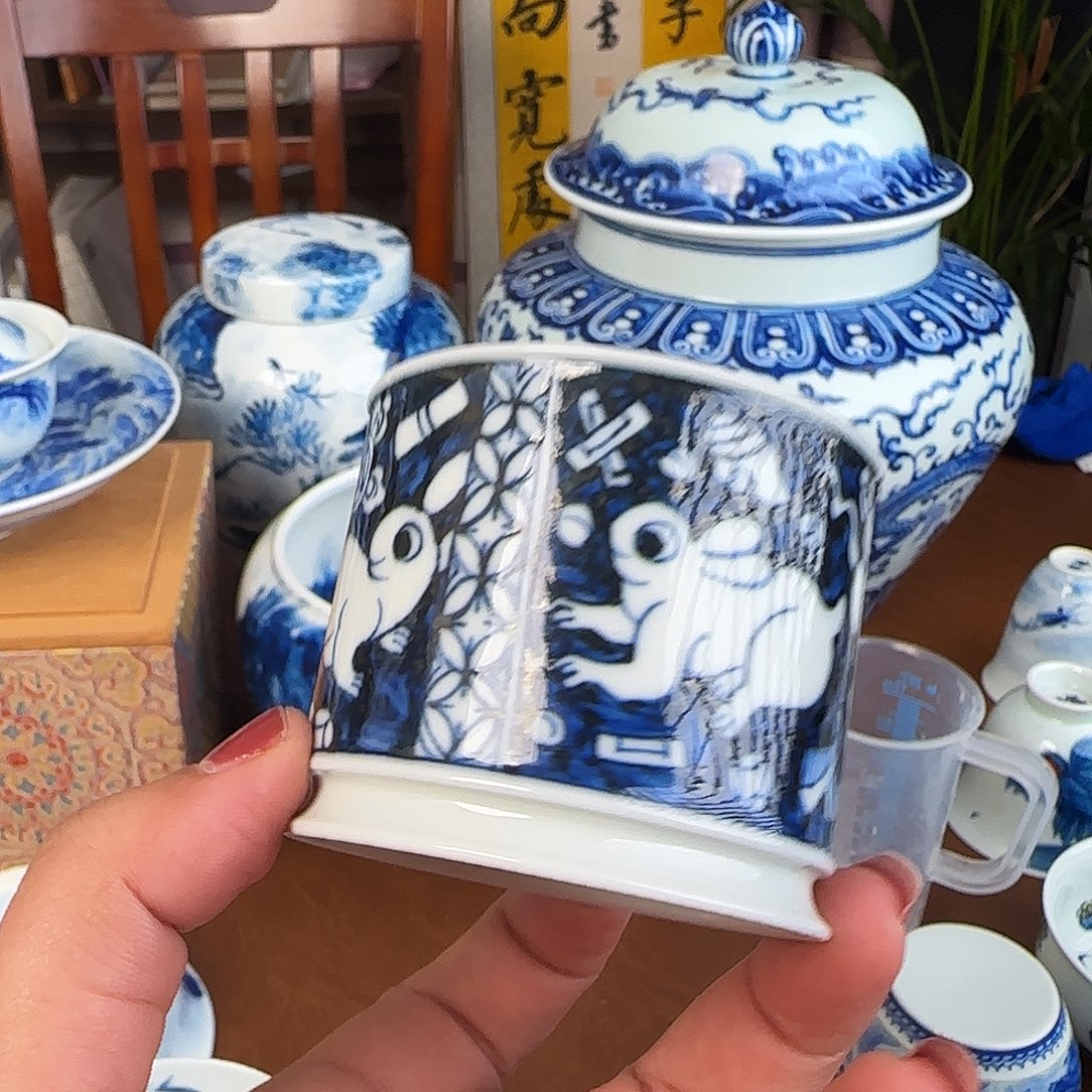 春***宜陶瓷陶瓷陶瓷陶瓷陶瓷陶瓷