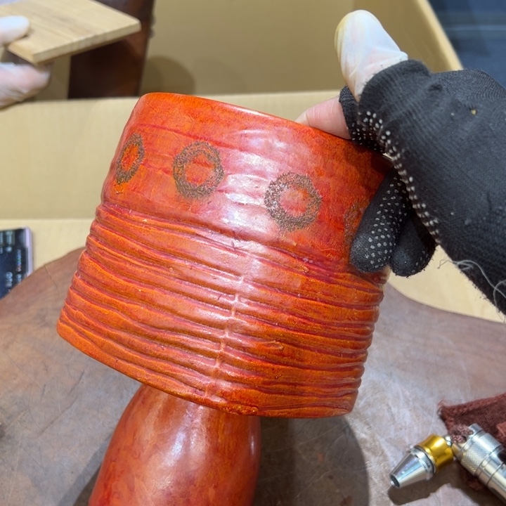 瓷器周边默认瑕疵1