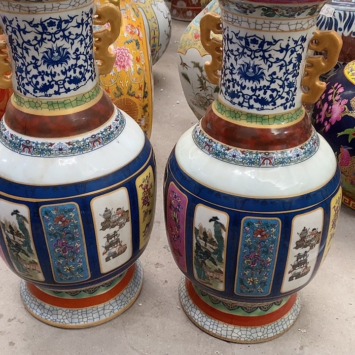 瓷片我也好可爱的啊哈