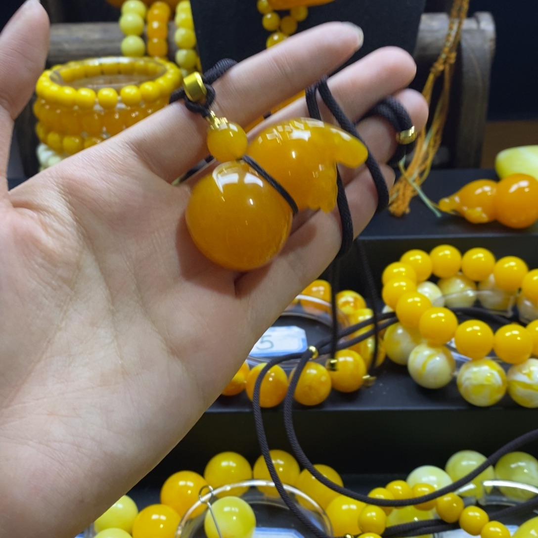 红***子非金属全品无暇老蜜葫芦小