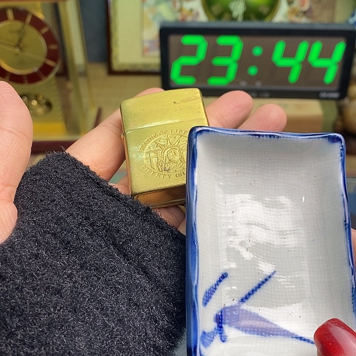 摆件精品精品精品