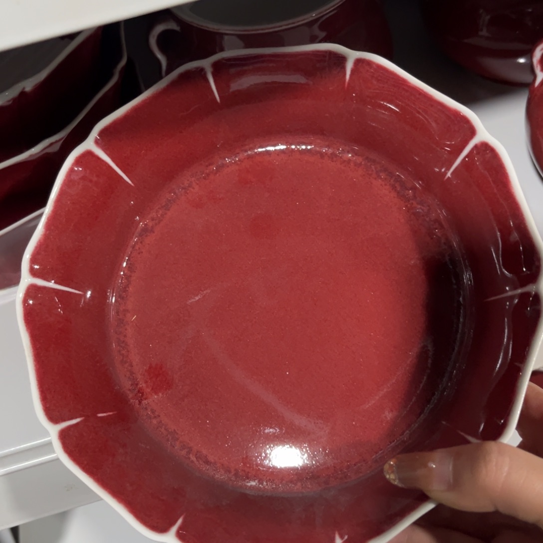 瓷片景德镇陶瓷艺术