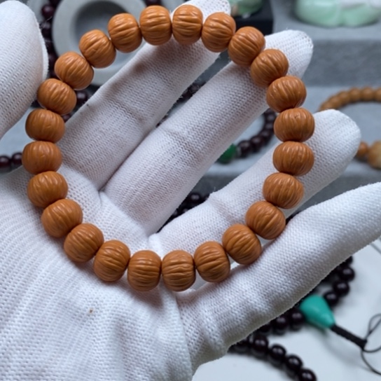 心**动猴头关的一个小镇上的