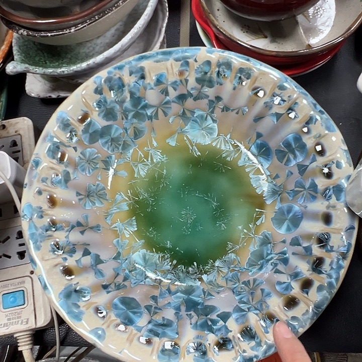 陶本店全场拍满20包邮