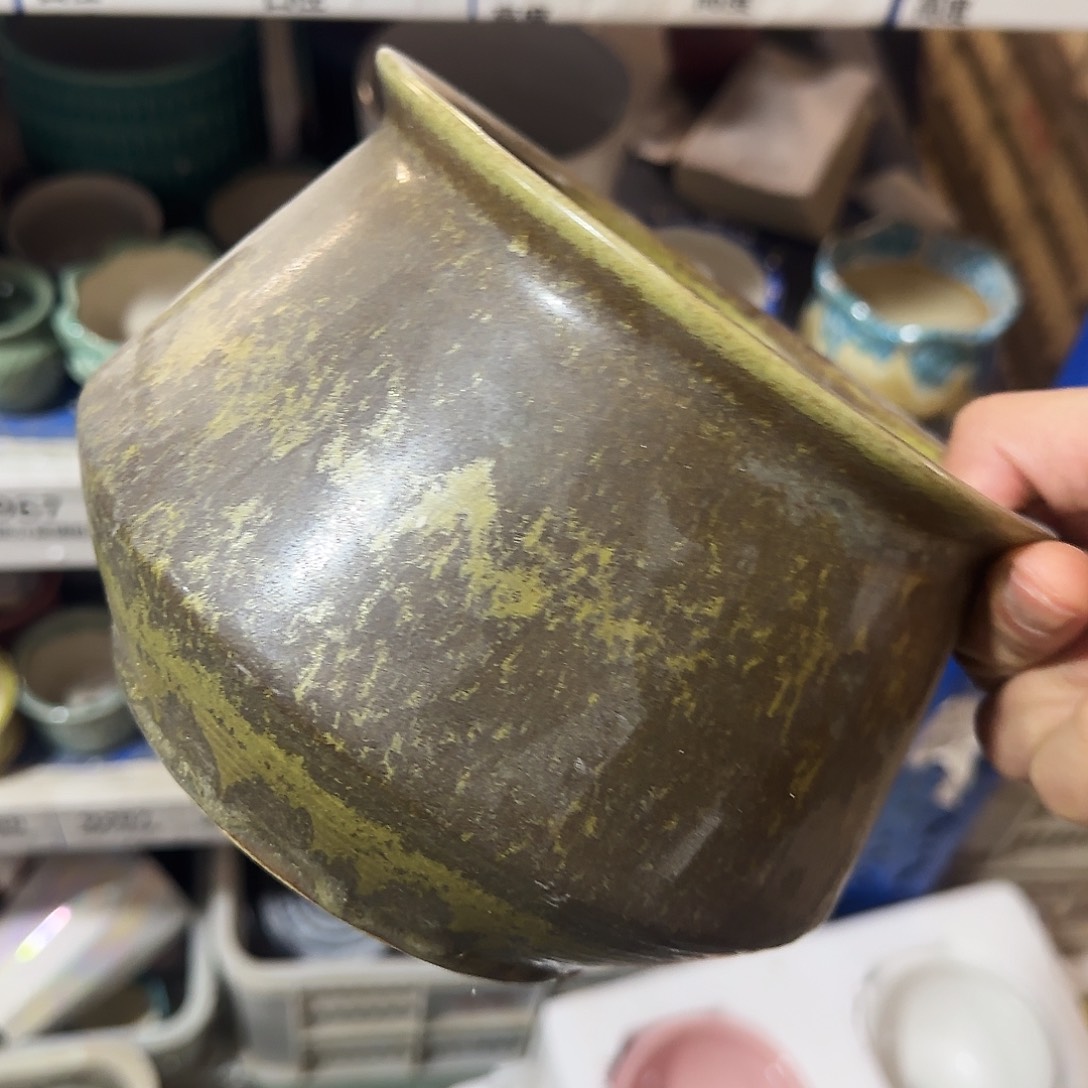 陶瓷福利局·自动合并订单·一个个买凑9元发·721