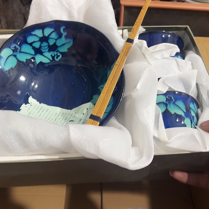 陶瓷制品加工工艺技术