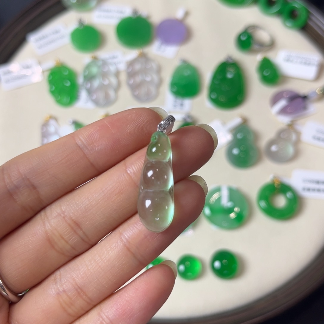 ?****我福豆直播编号Q7771