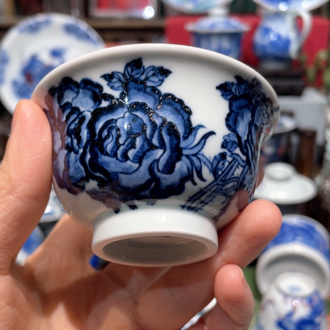 C****健健康康平平安安