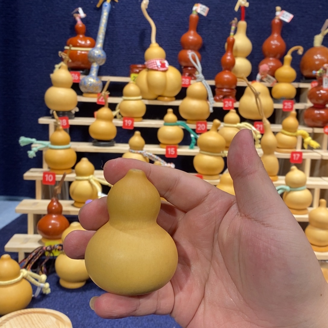 原皮葫芦葫芦葫芦002