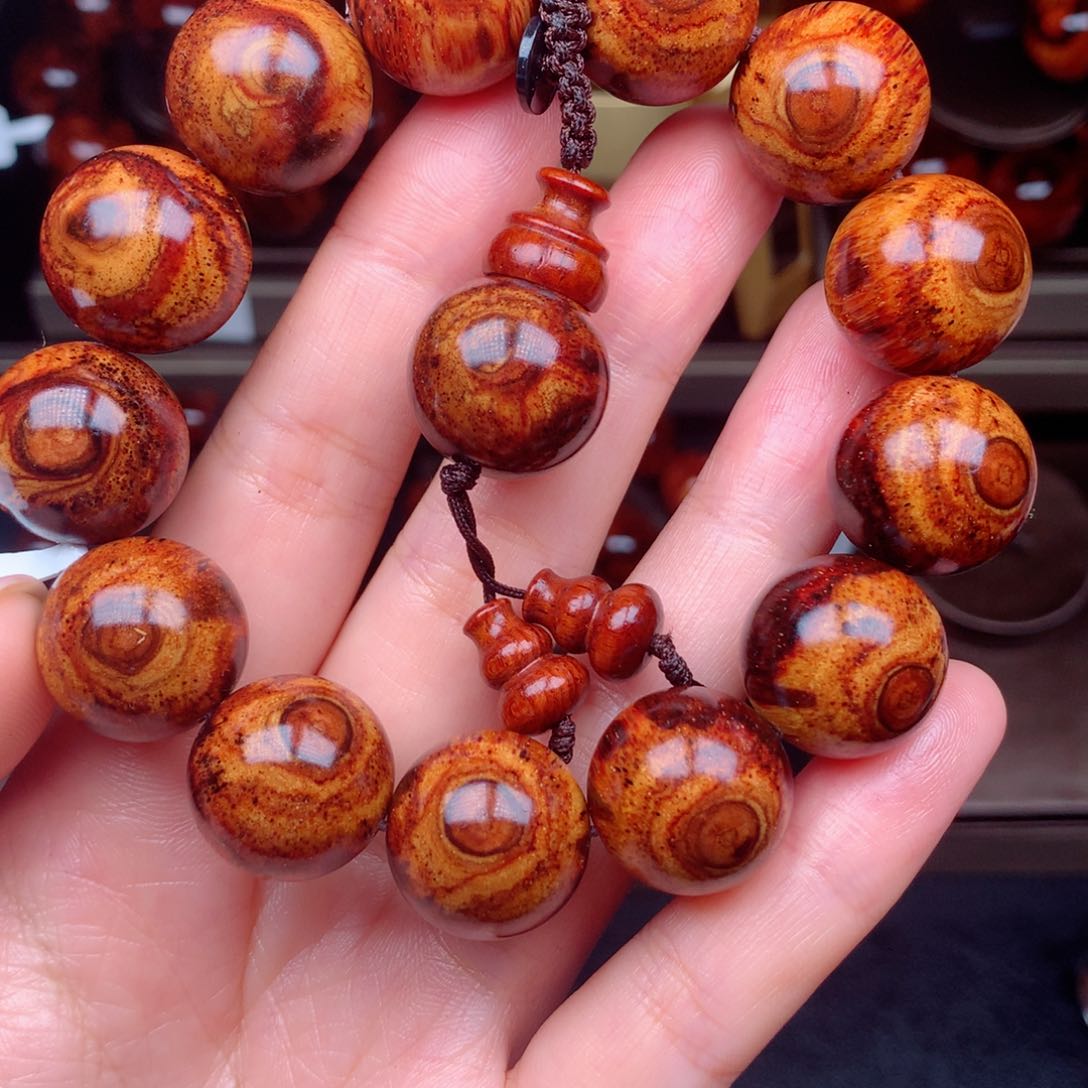 黄花梨/降香黄檀洋10f