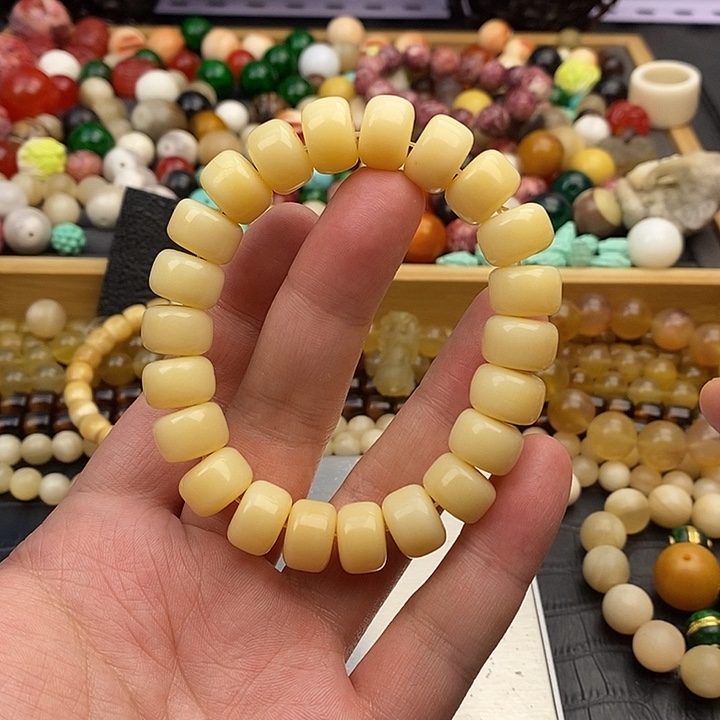 大果紫檀（缅甸花梨）