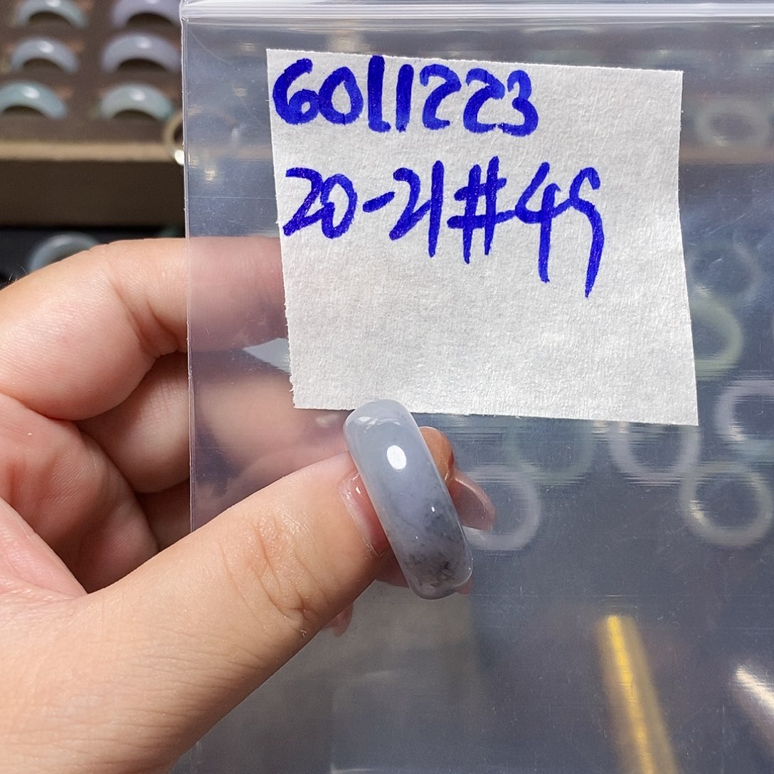 未镶嵌定制翡翠翡翠